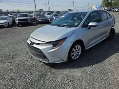 5YFB4MDE7RP141239 2024 TOYOTA COROLLA