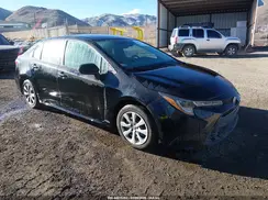 5YFB4MDE7RP141273 2024 TOYOTA COROLLA