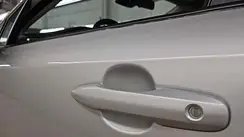5YFB4MDE7RP141774 2024 TOYOTA COROLLA