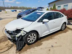 5YFB4MDE7RP141788 2024 TOYOTA COROLLA