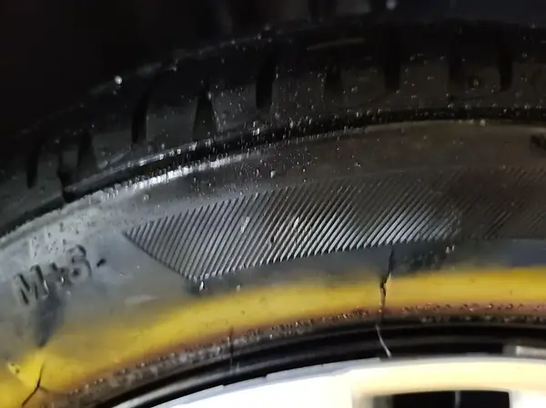 5YFB4MDE7RP141872 2024 TOYOTA COROLLA - Image 8