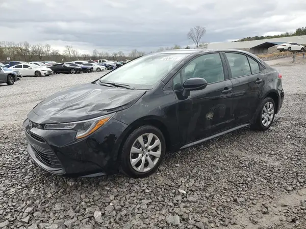 5YFB4MDE7RP142066 2024 TOYOTA COROLLA - Image 1