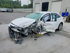 5YFB4MDE7RP142648 2024 TOYOTA COROLLA