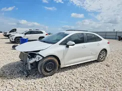 5YFB4MDE7RP142956 2024 TOYOTA COROLLA