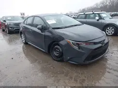 5YFB4MDE7RP143184 2024 TOYOTA COROLLA