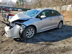 5YFB4MDE7RP143301 2024 TOYOTA COROLLA