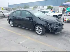 5YFB4MDE7RP143458 2024 TOYOTA COROLLA
