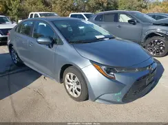 5YFB4MDE7RP143539 2024 TOYOTA COROLLA
