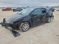 5YFB4MDE7RP145453 2024 TOYOTA COROLLA