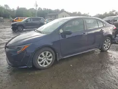 5YFB4MDE7RP145470 2024 TOYOTA COROLLA