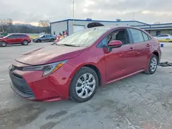 5YFB4MDE7RP145730 2024 TOYOTA COROLLA