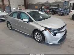 5YFB4MDE7RP145856 2024 TOYOTA COROLLA