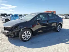 5YFB4MDE7RP146859 2024 TOYOTA COROLLA