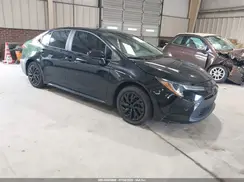 5YFB4MDE7RP148479 2024 TOYOTA COROLLA