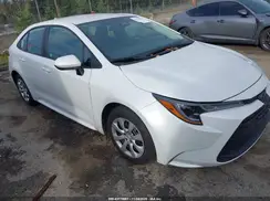 5YFB4MDE7RP148658 2024 TOYOTA COROLLA