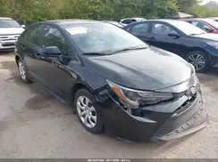 5YFB4MDE7RP149275 2024 TOYOTA COROLLA