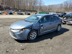 5YFB4MDE7RP149325 2024 TOYOTA COROLLA