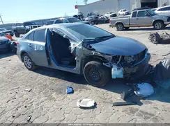 5YFB4MDE7RP150247 2024 TOYOTA COROLLA