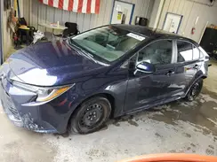 5YFB4MDE7RP150698 2024 TOYOTA COROLLA