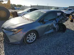 5YFB4MDE7RP150751 2024 TOYOTA COROLLA