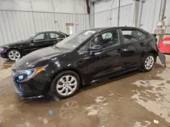 5YFB4MDE7RP150989 2024 TOYOTA COROLLA