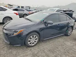 5YFB4MDE7RP151897 2024 TOYOTA COROLLA