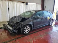 5YFB4MDE7RP152922 2024 TOYOTA COROLLA