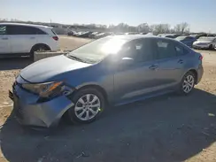 5YFB4MDE7RP153665 2024 TOYOTA COROLLA