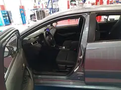 5YFB4MDE7RP153830 2024 TOYOTA COROLLA