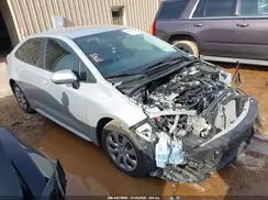 5YFB4MDE7RP154069 2024 TOYOTA COROLLA
