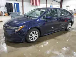 5YFB4MDE7RP154217 2024 TOYOTA COROLLA