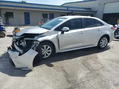 5YFB4MDE7RP154606 2024 TOYOTA COROLLA
