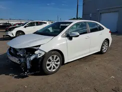 5YFB4MDE7RP155271 2024 TOYOTA COROLLA