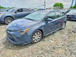5YFB4MDE7RP155559 2024 TOYOTA COROLLA