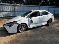 5YFB4MDE7RP156386 2024 TOYOTA COROLLA