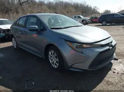 5YFB4MDE7RP157179 2024 TOYOTA COROLLA