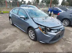 5YFB4MDE7RP157568 2024 TOYOTA COROLLA