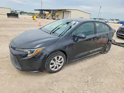 5YFB4MDE7RP157635 2024 TOYOTA COROLLA