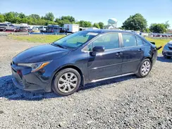 5YFB4MDE7RP161121 2024 TOYOTA COROLLA
