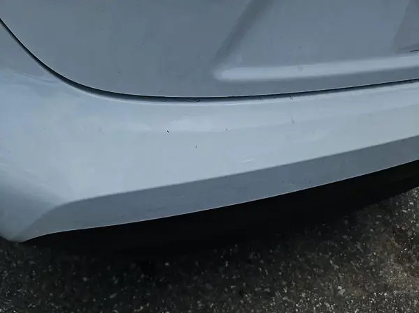 5YFB4MDE7RP161779 2024 TOYOTA COROLLA - Image 8