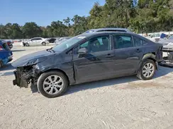5YFB4MDE7RP161880 2024 TOYOTA COROLLA