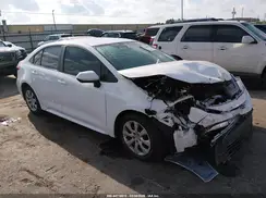 5YFB4MDE7RP162494 2024 TOYOTA COROLLA