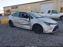 5YFB4MDE7RP162754 2024 TOYOTA COROLLA