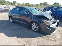 5YFB4MDE7RP163077 2024 TOYOTA COROLLA