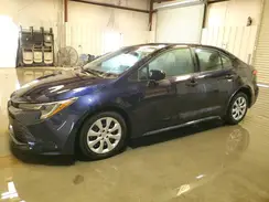 5YFB4MDE7RP163158 2024 TOYOTA COROLLA