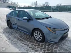 5YFB4MDE7RP163631 2024 TOYOTA COROLLA