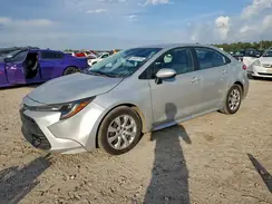 5YFB4MDE7RP164052 2024 TOYOTA COROLLA