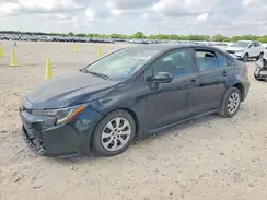 5YFB4MDE7RP164178 2024 TOYOTA COROLLA