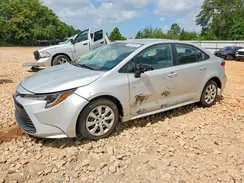 5YFB4MDE7RP165685 2024 TOYOTA COROLLA
