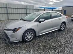 5YFB4MDE7RP165783 2024 TOYOTA COROLLA